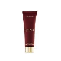 NISHANE Wulóng Chá Hand Cream 30ml