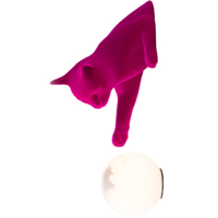 Karman - Maoo Wandlamp Karman - Maoo Wandlamp