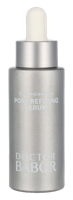 Babor Resurface Pore Refining Serum 30 ml