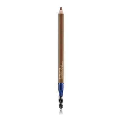 Estée Lauder Brow Brow Defining Pencil Brunette 1.2gr