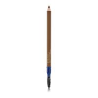 Estée Lauder Brow Brow Defining Pencil Brunette 1.2gr