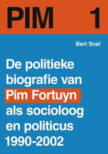 PIM (Paperback)
