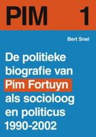 PIM (Paperback)