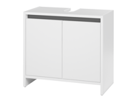 LIVARNO home Onderkast wastafel Oslo