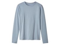 esmara Dames shirt (Blauw, M (40/42))