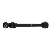 Draagarm ADC48645