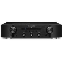Marantz PM6007 2-kanaals versterker