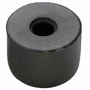 Facom Reserve Hamerdop Neoporeen Ø32mm Zwart - EA.32