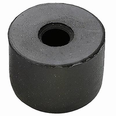 Facom Reserve Hamerdop Neoporeen Ø32mm Zwart - EA.32