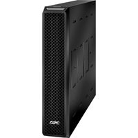 Smart-UPS SRT 72V 2.2kVA Battery Pack Batterij
