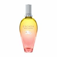 Damesparfum Escada Brisa Cubana EDT