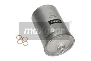 Brandstoffilter 261122