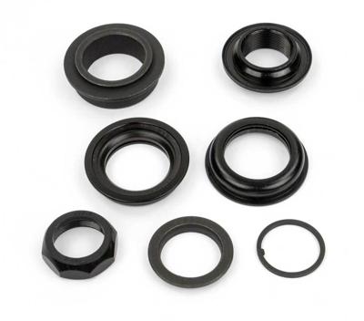 VP Balhoofdstel mh003cb1