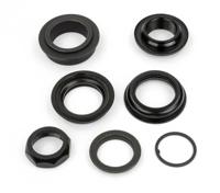 VP Balhoofdstel mh003cb1