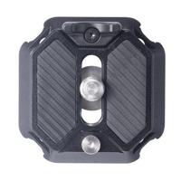 Falcam F38 Anti Deflection Quick Release Plate V2 2401A - thumbnail