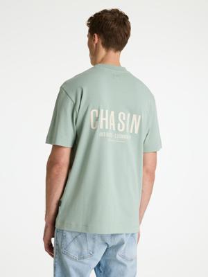 CHASIN' T-Shirts Mayor Tee