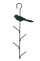 TRIXIE 55620 vogelhuis Groen Metaal Ophanging - thumbnail