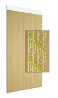 Paola Fluor 90 x 210 cm Paola Fluor 90 x 210 cm