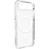 Puro Cover Apple iPhone Air