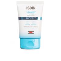 Handcrème Isdin Ureadin Manos 50 ml Hydraterend