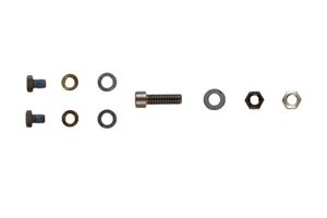 Schokdemper BILSTEIN - B4 OE Replacement 22003645