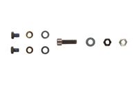 Schokdemper BILSTEIN - B4 OE Replacement 22003645 Schokdemper BILSTEIN - B4 OE Replacement 22003645