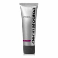 Dermalogica Multivitamin Thermafoliant Dagcrème Gezicht 75 ml