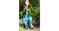 GARDENA Bloemenschep groot handschepje - thumbnail