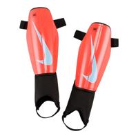 Nike Charge Scheenbeschermers L