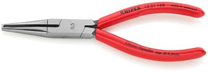 Knipex Afstriptang met kunststof bekleed 160 mm - 1551160