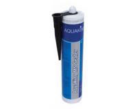 Aquaking AquaKing MS sealer Kit