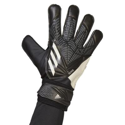 Adidas Predator Goal Keepershandschoenen 12