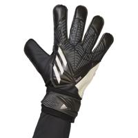 Adidas Predator Goal Keepershandschoenen 12