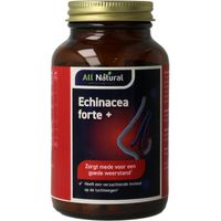 Echinacea forte plus cats claw