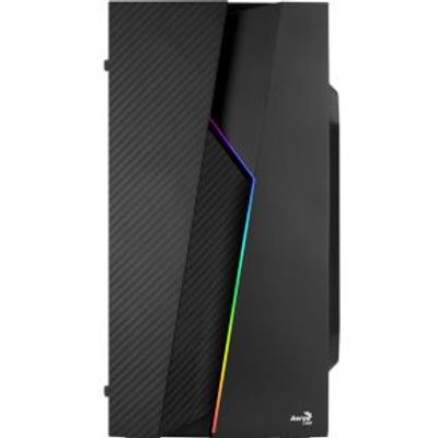 Aerocool Bolt Mini