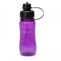 WaterTracker 0.5l paars