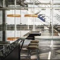 JSPR - Empire I Groot hanglamp
