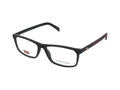 Brillen met correctie Levi's LV 5046 003