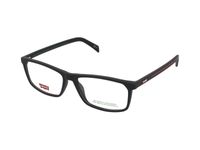 Brillen met correctie Levi's LV 5046 003