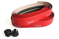 Deda Mistral Stuurlint - Rood
