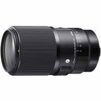 Sigma 105mm F/2.8 DG DN Macro ART L-mount OUTLET