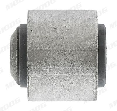 Draagarmrubber MESB14539