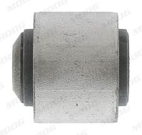 Draagarmrubber MESB14539