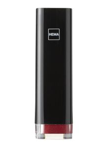 HEMA Moisturising Lipstick Magnificent Monday (bruin)