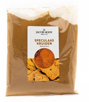 Jacob Hooy Speculaaskruidenmix Jacob Hooy Speculaaskruidenmix