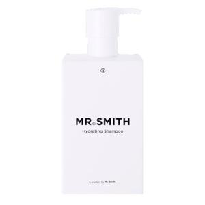 Mr. Smith Hydrating Shampoo