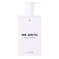 Mr. Smith Hydrating Shampoo Mr. Smith Hydrating Shampoo