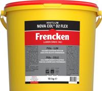 HOUTLIJM NOVA FLEX 10KG 125130