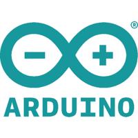 Arduino ABX00029 Uitbreidingsmodule Arduino ® MKR WAN 1310 (Lora)