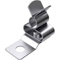 Hebotec SKD 4 3 - 6 Bevestigingselement 1022-302C 1 stuk(s)
